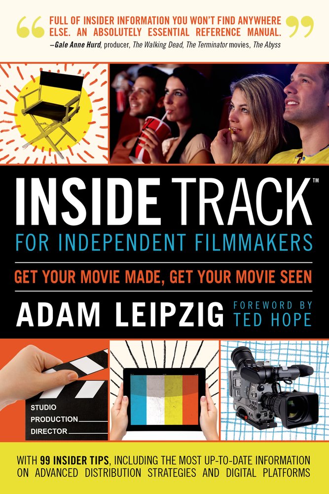 insidetrack-cover