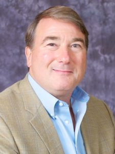 Paul WItkay