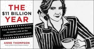 Anne Thompson illustration