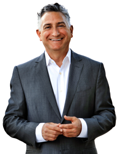 Adam Leipzig