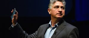 Adam Leipzig