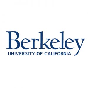 Berkeley University of California logo