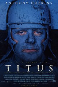 Titus Poster