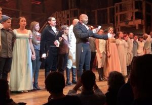 Still from Hamilton