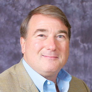 Paul Witkay