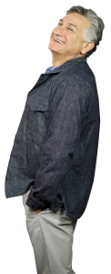 Adam Leipzig