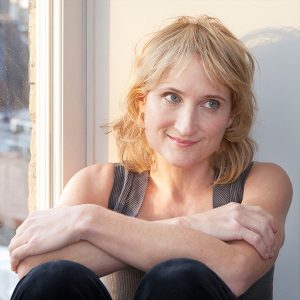 Jill Sobule