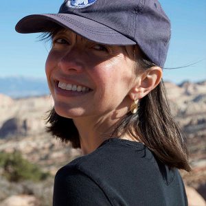 Katie Kotack