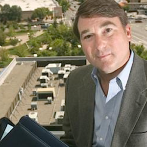 Paul Witkay