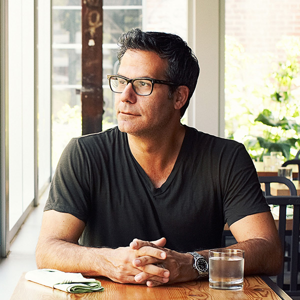 richard_florida
