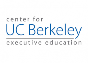 Center for Executive Education at UC Berkeley