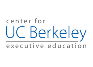 UC Berkeley Center for Executive Education