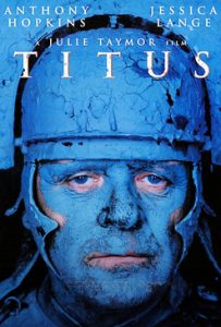 Titus poster