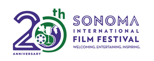 20th Sonoma International Film Festival