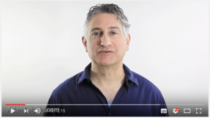 Adam Leipzig still from Youtube video