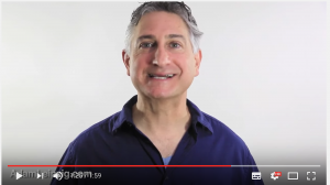 Adam Leipzig still from Youtube video