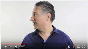 Adam Leipzig still from Youtube video