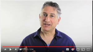 Adam Leipzig still from Youtube video