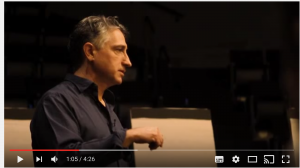 Adam Leipzig still from Youtube video