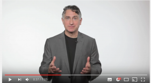 Adam Leipzig still from Youtube video