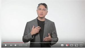 Adam Leipzig still from Youtube video