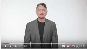 Adam Leipzig still from Youtube video