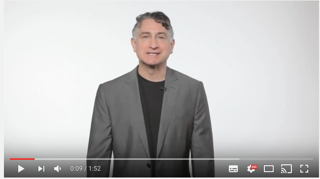 Adam Leipzig still from Youtube video