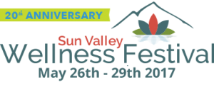 Sun Valley Wellness Festival