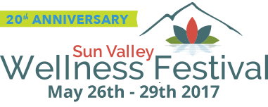 Sun Valley Wellness Festival