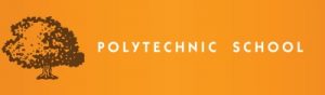 Polytechnic School Logo