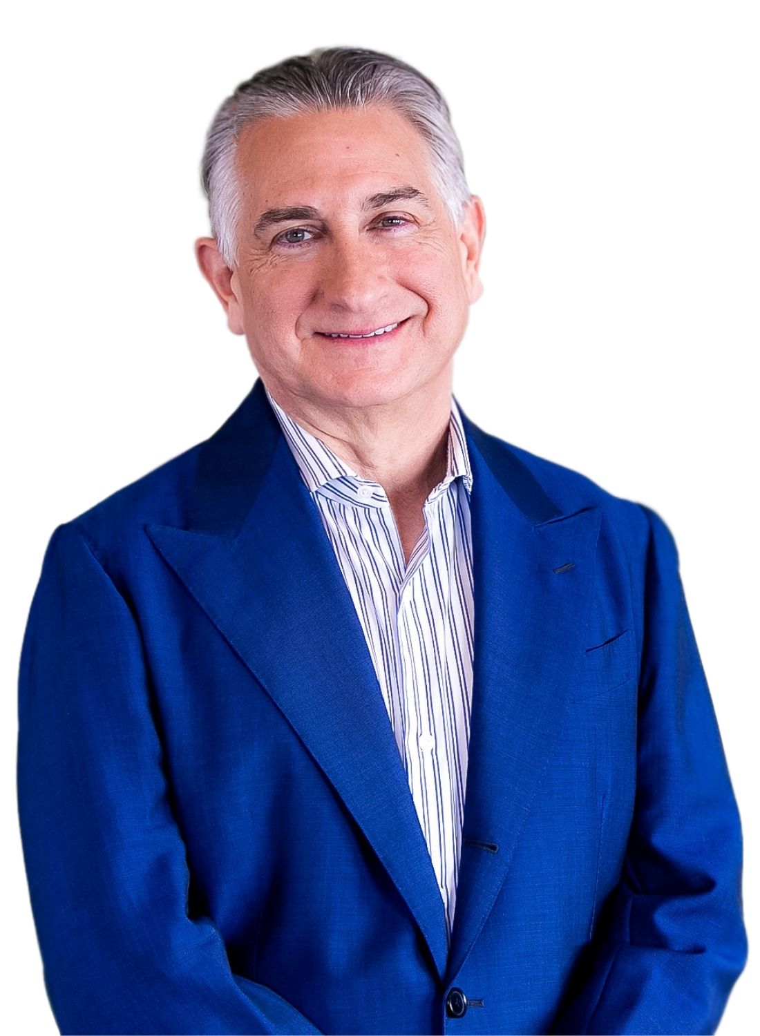 Adam Leipzig