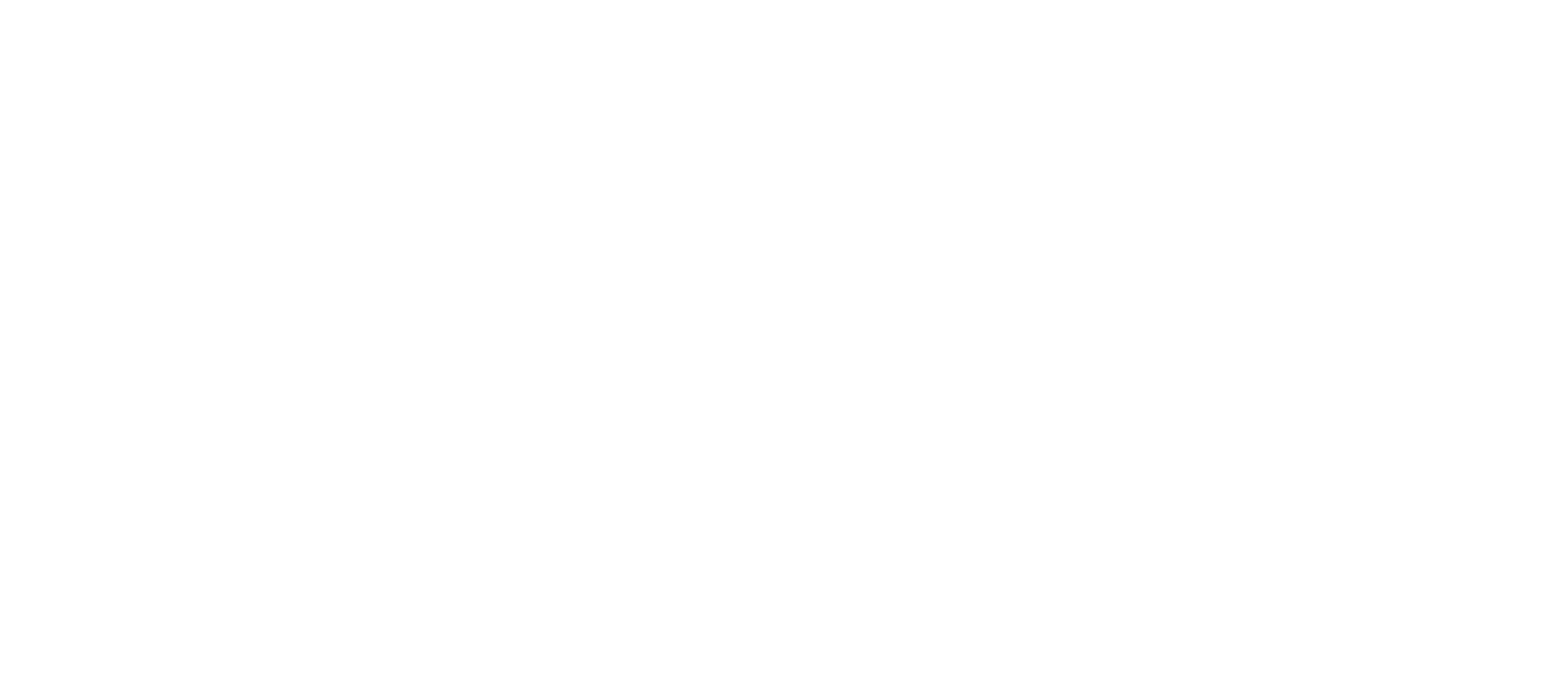 MediaU™_BrandID_BrandLogoID_Wht MediaU logo