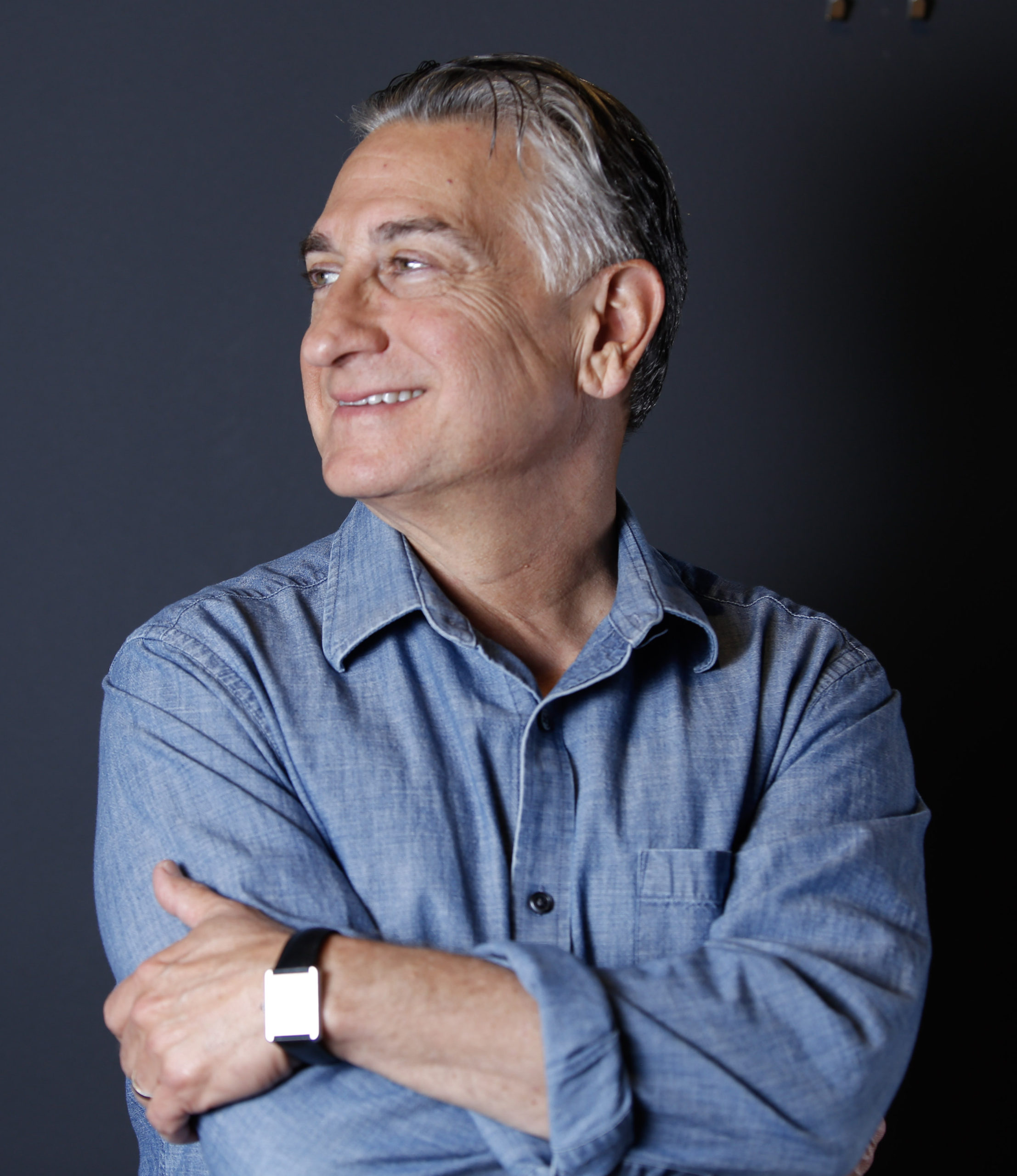 adam-leipzig_profile Adam Leipzig